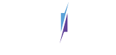 Fusion Imaging Logo